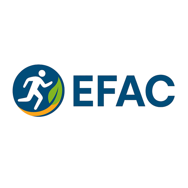 EFAC Science